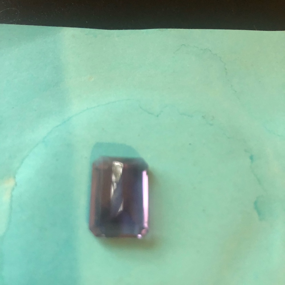Amethyst - Picture 2 of 3